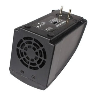 Calefactor Enchufe 400 Watts - additional image 3